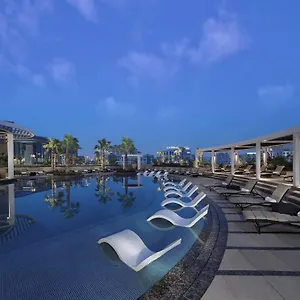 Hyatt Regency Creek Heights Szálloda